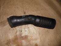 фото thumb №1, Vw golf ii 1.8 труба воздухозаборник воздуха 191129627r