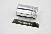 Febest 0376-ger поршень, суппорт тормоза с Разборки, фото thumb