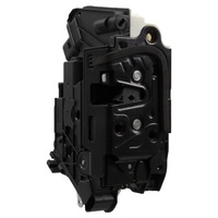 фото thumb №1, Замок дверь audi a1 seat ibiza iv ibiza iv sc ibiza iv st ibiza iv/hatchbac