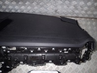 фото thumb №6, Porsche cayenne 9y консоль подушка безпеки подушки безпеки ремені