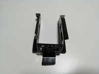 фото thumb №3, Mercedes sprinter 910 кронштейн дверь левая