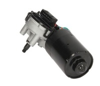 фото thumb №3, Набір двигунчики wy scraperów do vw polo, transporter t4, vento