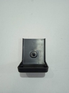 фото thumb №2, Ford kuga mk2 защита порога сиденья cj54-s63388-cc