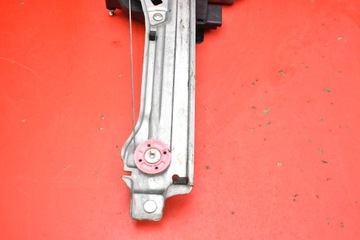 фото thumb №10, Подъемник стекла левый зад 9673154280 peugeot 208 1 i 5d 12-16