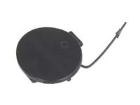 фото thumb №1, Заглушка фаркоп буксировочный перед opel si