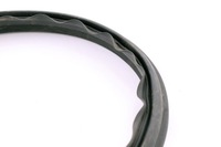 фото thumb №9, Bmw serii 6 e63 e64 lci прокладка капот 7008797