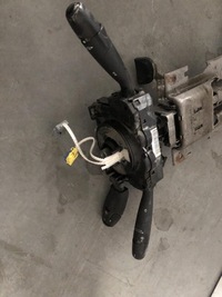 фото thumb №9, Partner berlingo переключатель комбинированный 98062248xt