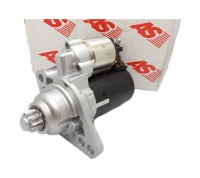 Купить Стартер vw golf vi passat b6 b7 touran octavia, фото thumb