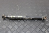 Купити Амортизатор задній 9811392680 citroen c3 3 3, фото thumb