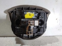 фото thumb №6, Подушка безпеки подушка повітряна водія espace iv 8200138584