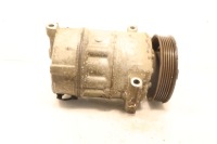 фото thumb №1, Компрессор кондиционера opel insignia a 2.0 13232305