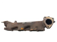 фото thumb №1, 171410e060 колектор випускний toyota hilux viii