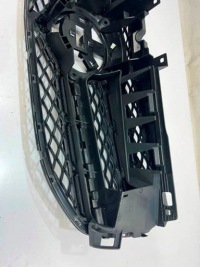 фото thumb №9, Mercedes gls w167 167 решётка радиатора решётка радиатора a1678855704