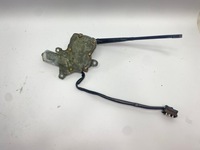 фото thumb №9, Механизм дворники задний стекло двигатель mercedes w124 s124 kombi 1248201242