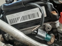 фото thumb №11, Audi a7 sportback 3.0 tdi 2010- двигун cduc kompletny