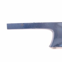 фото thumb №5, Mini cooper s r55 r56 захист молдинг бампер лівий