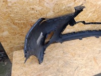 Lexux nx lift 14- бампер перед передній в Україні, фото thumb