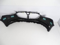 Купити Бампер перед передній mazda 3 bp 19-25 new оригінальний номер /161, фото thumb