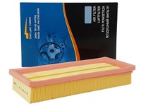 фото thumb №1, Kraft фильтр воздуха 1713035