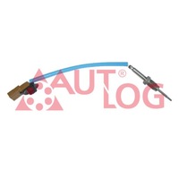 фото thumb №1, Датчик температуры выхлопных газов autlog as3219