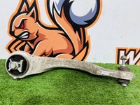 фото thumb №12, Рычаг перед правый jaguar i-pace x590 j9d3-3c256-bb