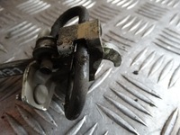 фото thumb №5, Обмежувач двері opel vectra лівий задня