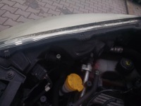 фото thumb №2, Лампа правый перед renault grand scenic iii 09-15r