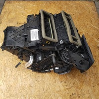 фото thumb №1, Ford focus mk3 10-18r отопитель av6n19b555aj