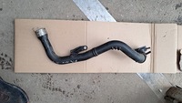 фото thumb №1, Renault captur ii 23r 1.3 tce шланг шланг труба інтеркулер 144605956r