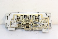 фото thumb №2, Освещение кабины перед renault laguna iii