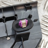 фото thumb №5, Jaguar f-pace 2022 права сторона захист накладки передньої