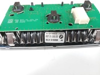 фото thumb №6, Лампа освітлення салону задня задня bmw f10 f11 f07 9163699