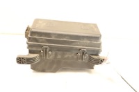 Купить Коробка предохранителей chevrolet spark ii 1.0, фото thumb