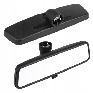 фото thumb №16, :3b0857511g rear зеркало mirror vw passat b5 mk4