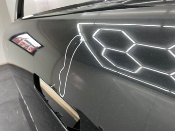 фото thumb №15, Hyundai ioniq 6 vi дверь задние левая зад