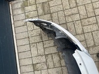 фото thumb №6, Ford ka plus active бампер перед передній