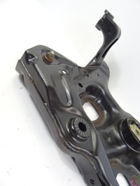 фото thumb №6, Seat leon iii 3 1.6tdi подрамник подрамник подрамник pod двигатель 5q0199315q