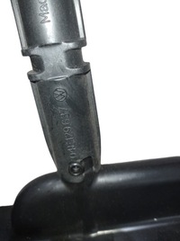 фото thumb №6, Skoda rapid sb 1.2 корпус фільтра 04e129611h 04e129651c 1k0129618cd