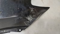 Крыло  перед левое  bmw x3 g01 g02 рестайлинг  lci hybrid Оригинал, фото thumb