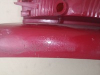 фото thumb №9, Лампа левая задняя citroen c4 i 04-08 5d hb