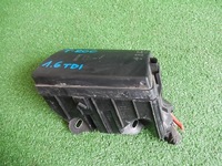 фото thumb №1, Коробка предохранителей vw t-roc 1.6 tdi