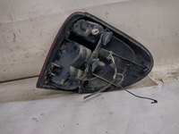 фото thumb №11, Лампа левый задняя dodge grand caravan iv 4 4857601ae