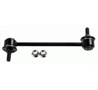 фото thumb №1, Lemforder з'єднувач стабілізатора hyundai sonata