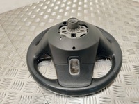 фото thumb №9, Renault laguna iii 2008 повітропровід