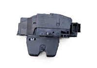 фото thumb №1, Opel crossland x 17-21r замок кришки багажника задня 9816195380