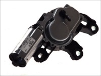 фото thumb №14, Двигатель дворник задних vw audi a3 96-, a4 97-0