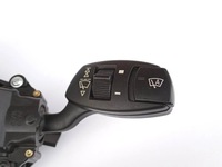 фото thumb №6, Bmw e60 перемикач комбінований перемикачі 9115183