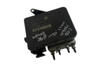 фото thumb №1, Насос abs bmw 3 e90 e91 левая сторона 34516776055