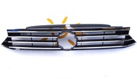 фото thumb №1, Vw passat b8 решётка радиатора решётка радиатора радиатора
