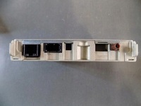 фото thumb №6, Audi a7 4g тюнер цифровий модуль dtv tv 8v0919146e